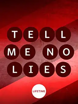 Watch and Download Tell Me No Lies 1