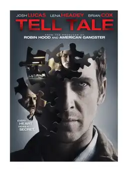 Watch and Download Tell-Tale 11