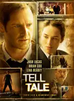 Watch and Download Tell-Tale 13