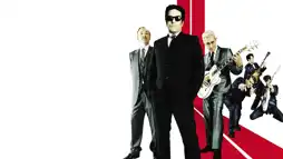 Watch and Download Telstar: The Joe Meek Story 2