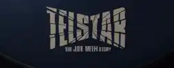 Watch and Download Telstar: The Joe Meek Story 5