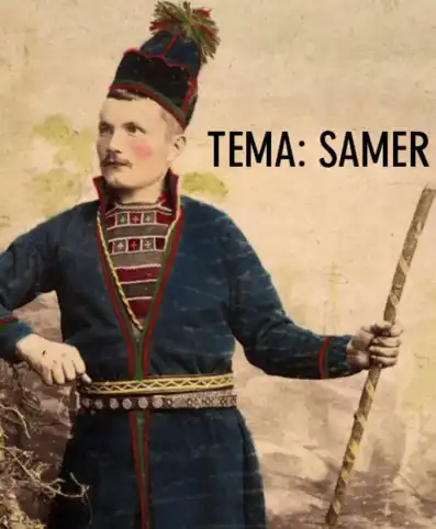 Watch and Download Tema: Samer 2