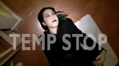 Watch and Download Temp Stop 2