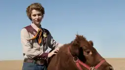 Watch and Download Temple Grandin 1