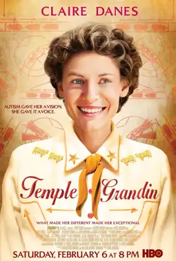 Watch and Download Temple Grandin 13