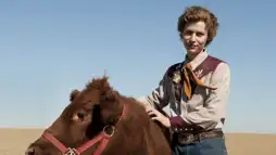 Watch and Download Temple Grandin 2