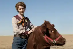 Watch and Download Temple Grandin 5