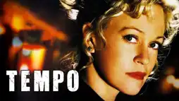 Watch and Download Tempo 1