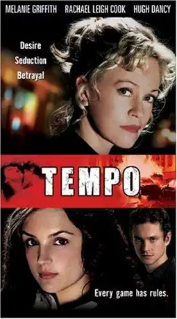 Watch and Download Tempo 3