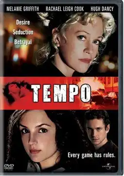 Watch and Download Tempo 4