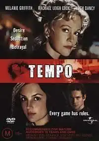 Watch and Download Tempo 5