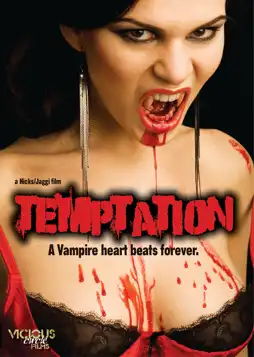 Watch and Download Temptation 2