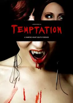 Watch and Download Temptation 3