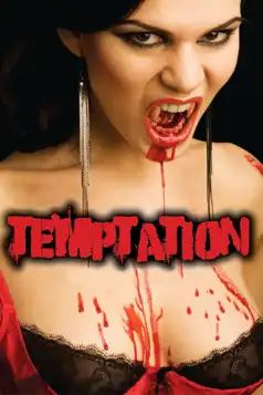 Watch and Download Temptation