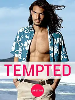 Watch and Download Tempted 2