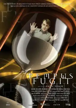 Watch and Download Tempus fugit 1