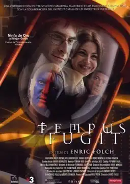 Watch and Download Tempus fugit 3