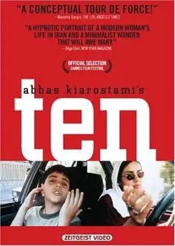 Watch and Download Ten 3