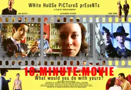 Watch and Download Ten Minute Movie 3