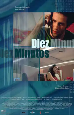 Watch and Download Ten Minutes 3