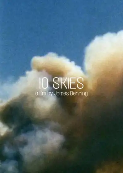 Watch and Download Ten Skies 2