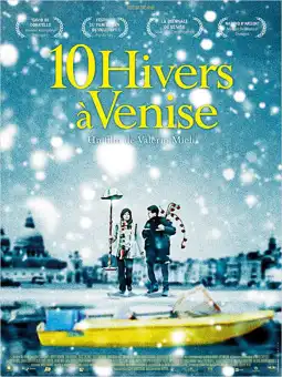 Watch and Download Ten Winters 4