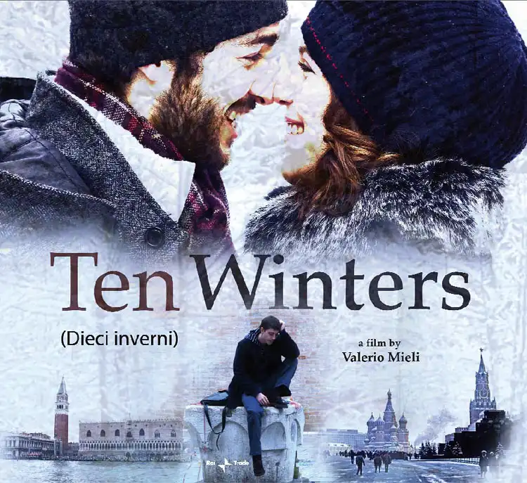 Watch and Download Ten Winters 7