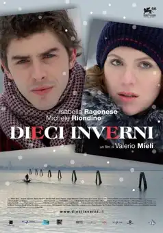 Watch and Download Ten Winters