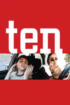 Watch and Download Ten