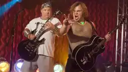 Watch and Download Tenacious D: The Complete Masterworks 2 1