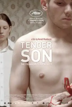 Watch and Download Tender Son: The Frankenstein Project 2