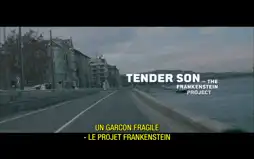 Watch and Download Tender Son: The Frankenstein Project 3