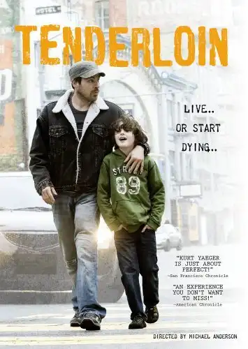 Watch and Download Tenderloin 2