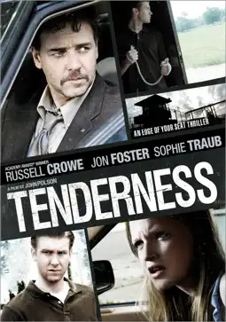 Watch and Download Tenderness 14