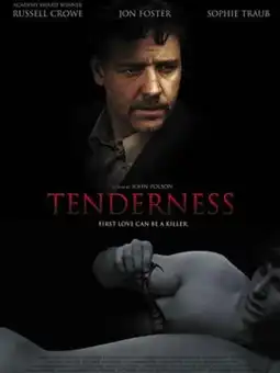 Watch and Download Tenderness 15