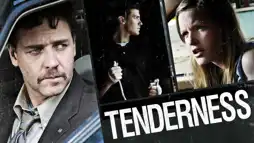 Watch and Download Tenderness 2