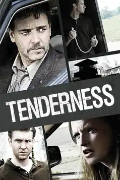 Watch and Download Tenderness