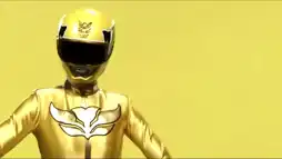 Watch and Download Tensou Sentai Goseiger vs Shinkenger: Epic on the Silver Screen 3