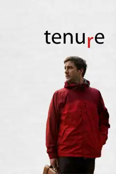 Watch and Download Tenure