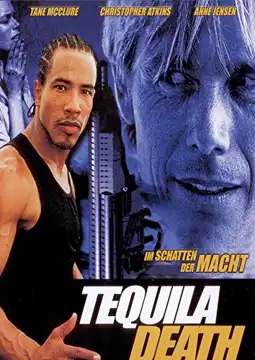 Watch and Download Tequila Express 1