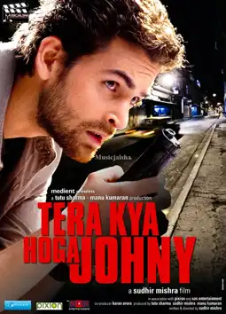 Watch and Download Tera Kya Hoga Johnny 3