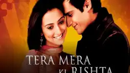 Watch and Download Tera Mera Ki Rishta 1