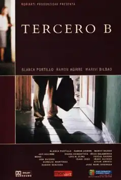 Watch and Download Tercero B