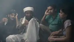 Watch and Download Tere Bin Laden 1