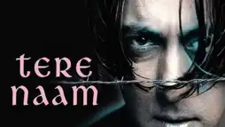 Watch and Download Tere Naam 1