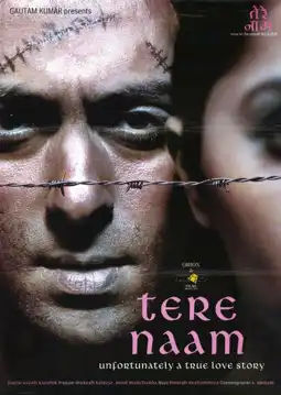 Watch and Download Tere Naam 10