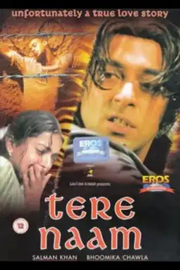 Watch and Download Tere Naam 11