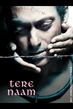 Watch and Download Tere Naam 12