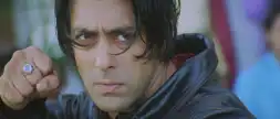 Watch and Download Tere Naam 7