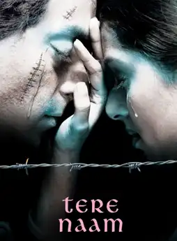 Watch and Download Tere Naam 8